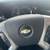 2015 Chevy Express 3500 EXT Cargo Van, Partition, Camera 20 thumbnail