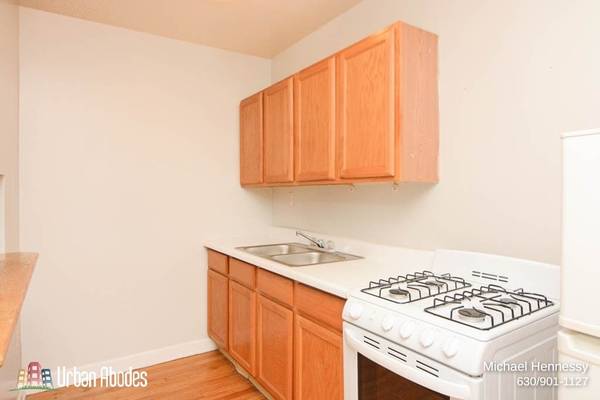 $1,395 / 400ft2 - Groovy Studio, 1 Bath in Lakeview, Available: 11/1/2025 (Lakeview)63898985661187122