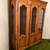 Cabinet Hutch 4 thumbnail