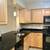 Modern Updated, 2 story townhouse with Open Floor Plan and Brick Patio 8 thumbnail