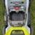Ryobi, Top Line, Whisper Series, 21" Lawn Mower w/Bag, Battery 4 thumbnail