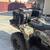 2025 Polaris sportsman 570 3 thumbnail