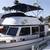 1979 Sea Ranger 37 rugged trawler, 2 cabins, 2 heads, twin diesels 1 thumbnail