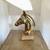 Beautiful home decor 2 thumbnail