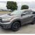 2015 Toyota Highlander AWD All Wheel Drive LE Plus SUV 1 thumbnail