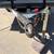 2013 DIAMOND C TANDEM AXLE  STEEL DECK UTILITY TRAILER 17 thumbnail