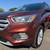 2018 Ford Escape SEL — Loaded with Features — Priced to Move Fast 9 thumbnail