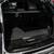 2020 Land Rover Range Rover Evoque AWD All Wheel Drive S SUV 18 thumbnail