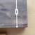 Floating shelf with anchor & Nails 8 thumbnail