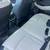 2024 Subaru Outback Limited **Great Deal** 14 thumbnail