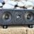 Definitive Technology Center Speaker - 175 Watts - MINT 3 thumbnail