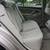 2007 Toyota Camry  CE Sedan 20 thumbnail