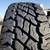 One (1) LT265/75R16 Cooper Discoverer ST Maxx 10ply Load Range E tire 2 thumbnail