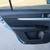 2012 Subaru Outback AWD All Wheel Drive 2.5i Premium SUV 24 thumbnail