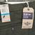 2 BRAND-NEW 36*32/ 36*32 Dockers khaki flatfront green & grey 5 thumbnail