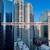 / 1,401 s.f. - 135 Bonham Strand Trade Ctr - FITTED * NO AGENCY FEE * 11 thumbnail
