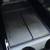 2022 Ford Mustang MachE Premium suv Rapid Red Metallic Tinted 22 thumbnail