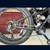 Motobecane fat tire mountain/road bike 3 thumbnail
