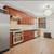Live Big in Bed-Stuy! 2BR Duplex + Backyard + Washer/Dryer – Pets Ok 5 thumbnail