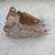 Excavator Back Hoe Trench Ditch Bucket 9 1/2" 2 thumbnail