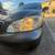 2006 Toyota Corolla CE Sedan 16 thumbnail
