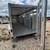 Featherlite Aluminum Gooseneck- 24’ Livestock Trailer 6 thumbnail
