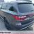 ***2019 Dodge Durango AWD $19,995*** 5 thumbnail