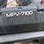 Raven MPV 7100 5 thumbnail
