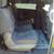 2008 TOYOTA SIENNA LE 8 Passge Clean Title Low Miles 147645 Only 15 thumbnail