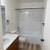 Fully Remodeled Two Bedroom, One Bathroom Apartments in King City 8 thumbnail