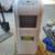 Portable air conditioner 3 thumbnail