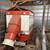 Dry mor auto batch grain dryer 1 thumbnail