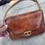 Many vintage items 14 thumbnail