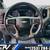 2019 Chevrolet Chevy Silverado 1500 High Country Crew Cab Short Bed 12 thumbnail