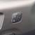 2025 Ford Bronco Sport Badlands 6 thumbnail