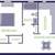 2BD 1BA, in Columbus OH, Laundry Facilities 9 thumbnail