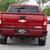 2018 CHEVROLET SILVERADO 1500 HIGH COUNTRY 4X4 *** 68K MILES*** 10 thumbnail