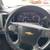 18 Chevy Silverado 1500 LT 4x4 clean title southern truck on 22s 18 thumbnail