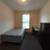 Cornell Collegetown 4 bed 1 bath newly renovated apartment for rent 6 thumbnail