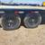 BIG TEX EQUIPMENT TRAILER 14OA-20 3 thumbnail