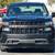 2020 Chevrolet Chevy Silverado 1500 WT 9 thumbnail