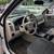 2010 Ford Eacape XLS 6 thumbnail