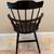 Colonial Armchair 3 thumbnail