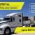 TRUCK DRIVER UP TO 3200$WEEK Owner operator 8500-11000$ Week Gross 3 thumbnail