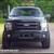 2014 Ford F-150 STX 4x4 4dr SuperCab Styleside 6.5 ft. SB 17 thumbnail