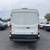 2017 Ford Transit T250 Cargo Van, w/ Shelving! 4 thumbnail