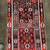10ft New Turkish Runner Rug Carpet 5 thumbnail