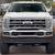 2024 FORD F350 F 350 F-350 SUPER DUTY LARIAT CREW LIFTED 4X4 ~ UNIQUE 2 thumbnail