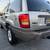 2004 JEEP GRAND CHEROKEE,WEL KEPT ALL SERVICES,ICE COLD A/C LOOOOOOOOK 2 thumbnail