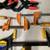 Assorted Clamps 6 thumbnail